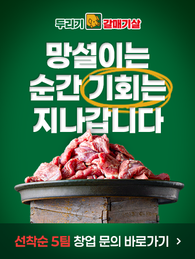 1ab7ee16c13d8d511cfea72b28de59ef_1766478515_7867.png